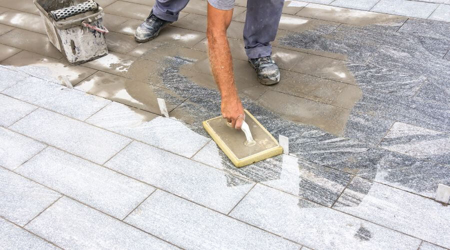 Expert Emergency Roof Repairs services in Postville, IA